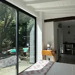 Margherita Villa Santa Margherita Ligure
