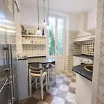 Margherita Santa Margherita Ligure