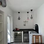 Margherita *