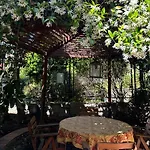 Margherita Villa