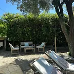 Margherita Villa Santa Margherita Ligure