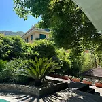 Margherita Santa Margherita Ligure