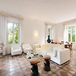 Margherita Villa Santa Margherita Ligure