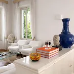 Margherita Villa Santa Margherita Ligure