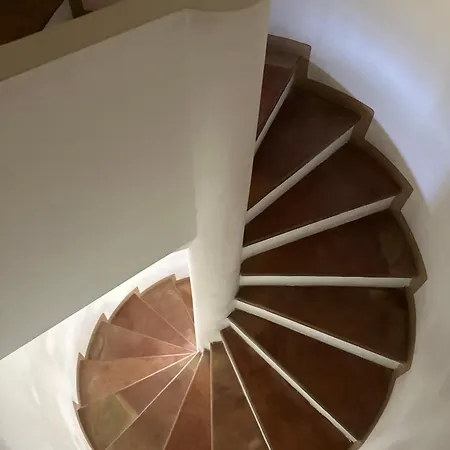 Margherita סנטה מרגריטה ליגורה