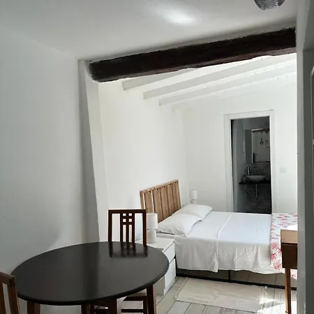 Margherita Villa
