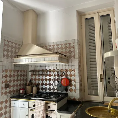 Margherita Villa Santa Margherita Ligure