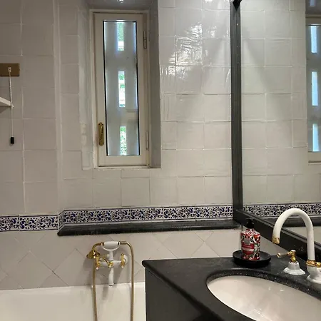 Margherita סנטה מרגריטה ליגורה