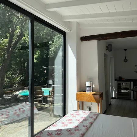 Margherita Villa Santa Margherita Ligure